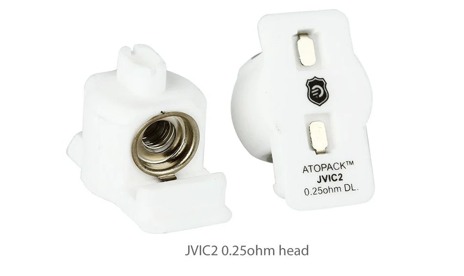 JOYETECH ATOPACK COIL 0.25 ohm