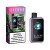 Elfbar Grape Energy BC20000