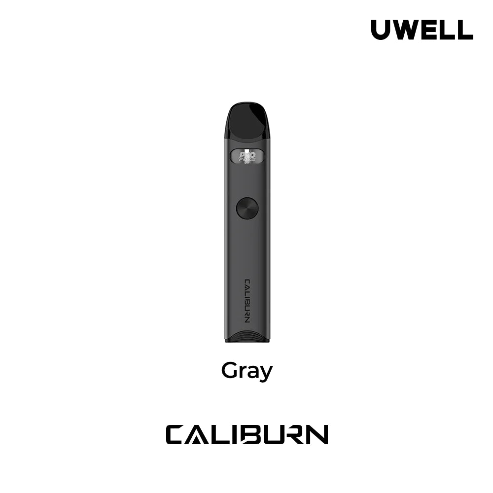 Uwell Caliburn A3 Pod Kit