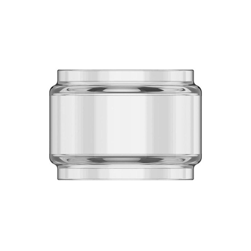 Voopoo Uforce glass tube 5ml