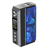 VOOPOO DRAG 4 Box Mod