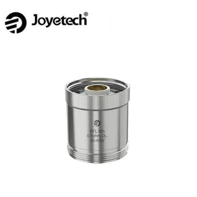 JOYETECH BFL ATOMIZER 0.5 ohm