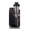 VAPORESSO SWAG PX80 KIT