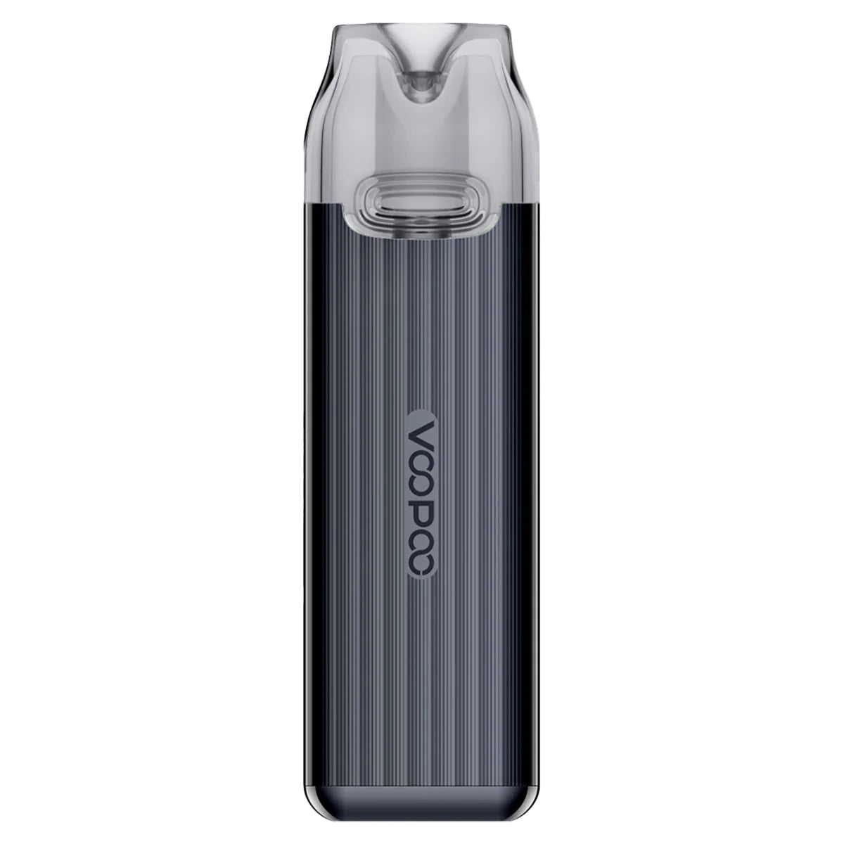 VOOPOO VMATE Infinity Pod Kit