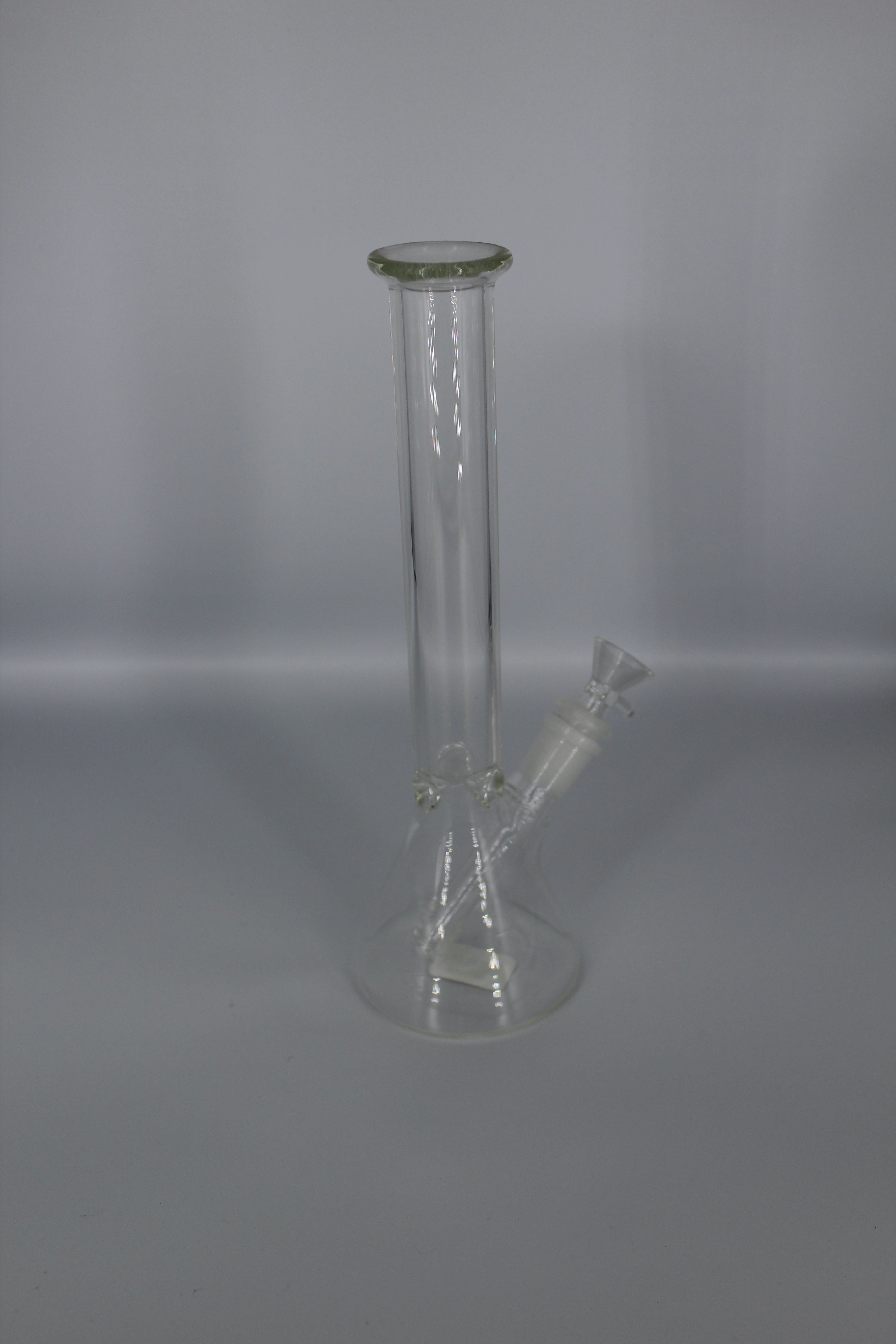 Bong de Vidrio 003 25 - 28 cm