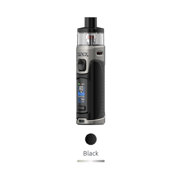 SMOK RPM 5