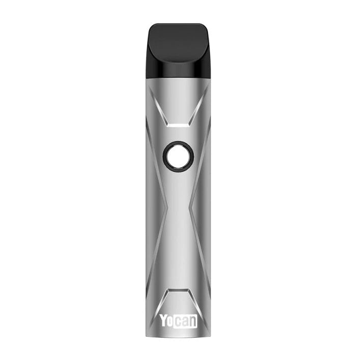 YOCAN X VAPE PEN