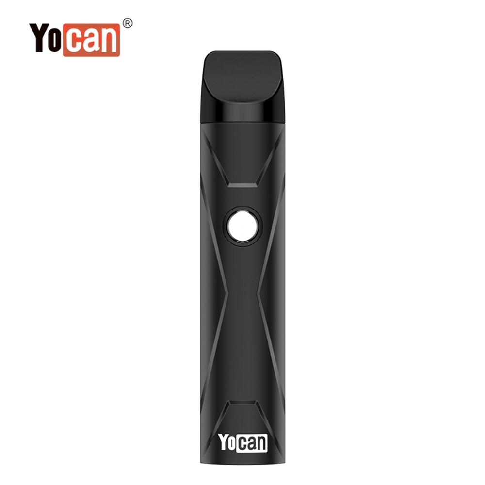 YOCAN X VAPE PEN